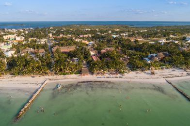 What to do in Holbox