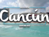 guia de viajes de cancun