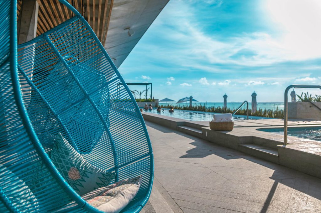 Canopy By Hilton Cancún La Isla